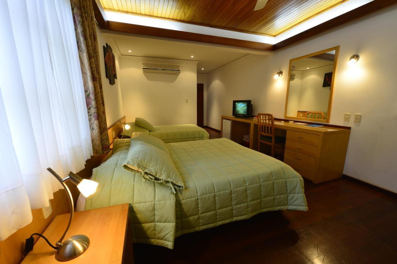 Hotel Restaurant Papillon Bella Vista Sur Kültér fotó