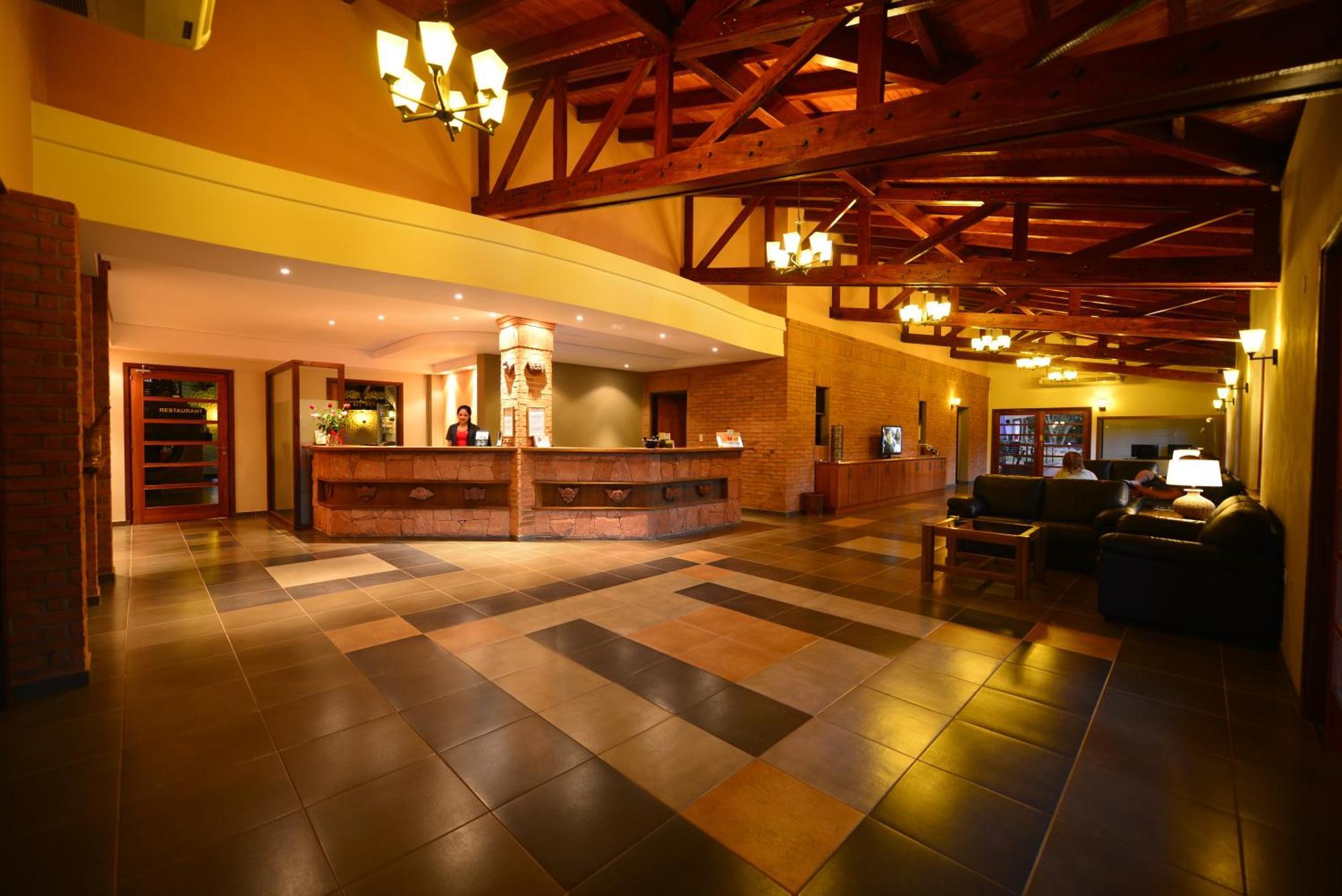 Hotel Restaurant Papillon Bella Vista Sur Kültér fotó