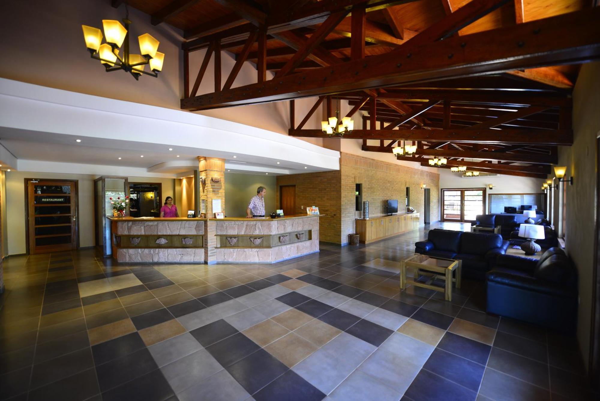 Hotel Restaurant Papillon Bella Vista Sur Kültér fotó