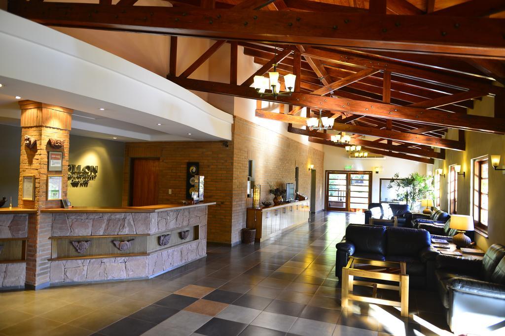Hotel Restaurant Papillon Bella Vista Sur Kültér fotó
